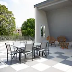 Bed & Breakfast Champagne Andre Bergere - 4*