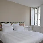 Champagne Andre Bergere - 4*