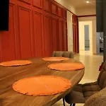Bed & Breakfast Champagne Andre Bergere - 4*