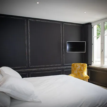 Champagne Andre Bergere -