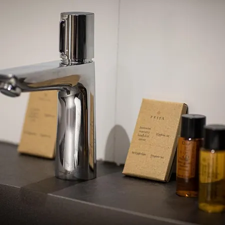 Champagne André Bergère - Bed and breakfast