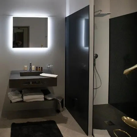 B&B Champagne Andre Bergere -