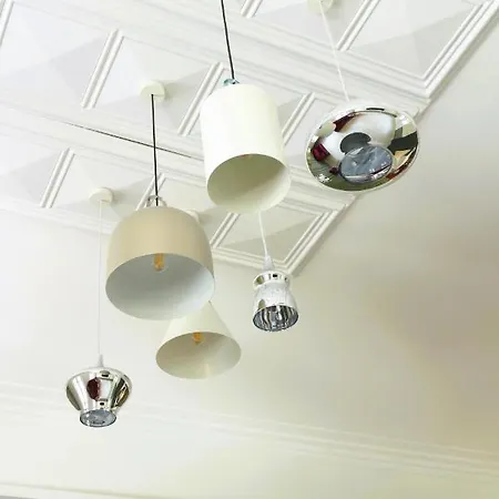 Champagne Andre Bergere - 4* 에페르네이