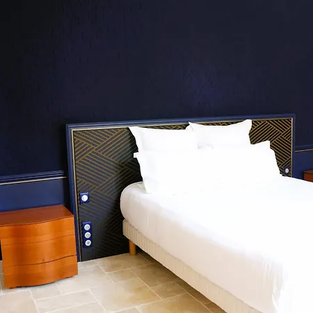 Champagne André Bergère - Bed and breakfast Épernay