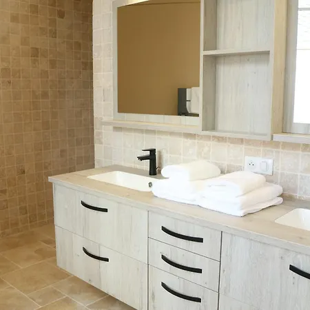 Champagne André Bergère -