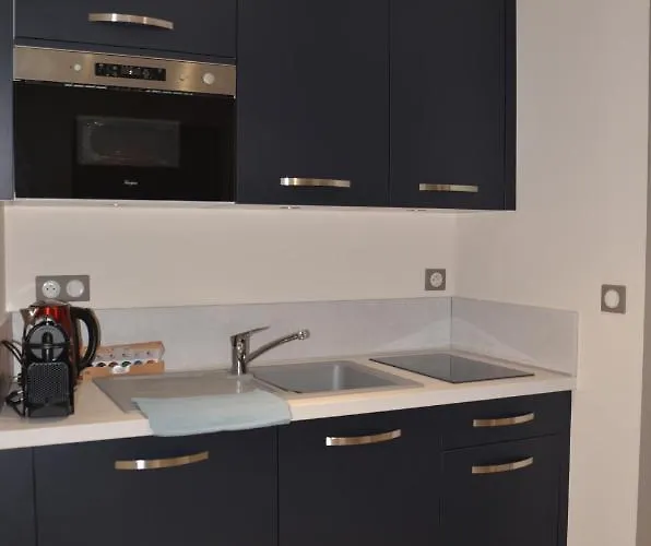 Champagne André Bergère - 4*