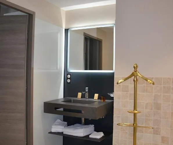 Champagne Andre Bergere -