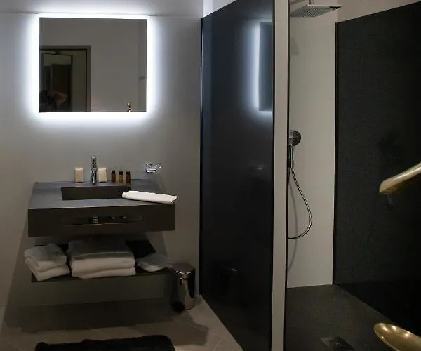 Bed and Breakfast Champagne Andre Bergere -