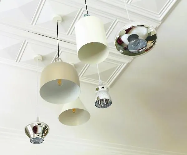 Champagne Andre Bergere - 4* Επερνέ