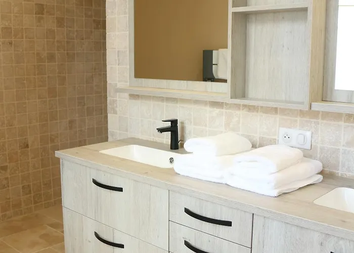 Champagne Andre Bergere -